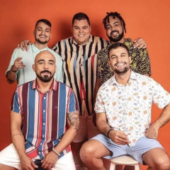 Grupo Menos é Mais