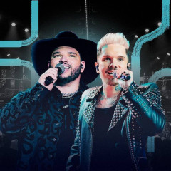 Felipe e Rodrigo
