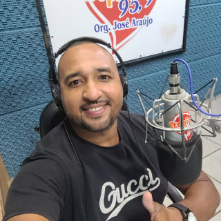 Léo Torres