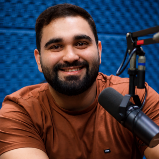 Luan Costa