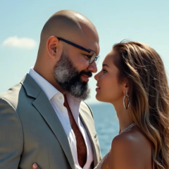 FILIPE SOUZA