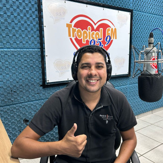 Alan Kassio